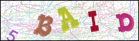 Bestätigung