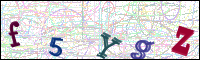 Bestätigung