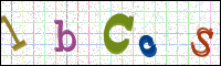 Bestätigung