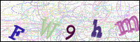 Bestätigung