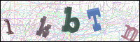 Bestätigung