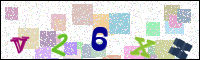 Bestätigung