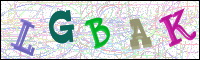 Bestätigung