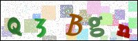 Bestätigung