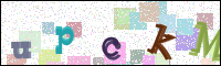 Bestätigung