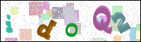 Bestätigung