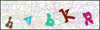 Bestätigung