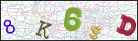 Bestätigung