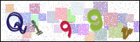 Bestätigung