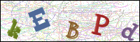 Bestätigung