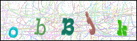 Bestätigung