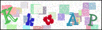 Bestätigung