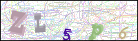 Bestätigung