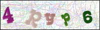 Bestätigung