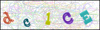 Bestätigung