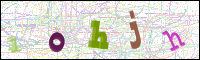 Bestätigung