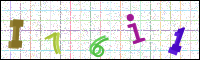 Bestätigung