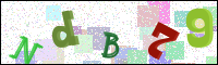 Bestätigung
