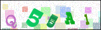 Bestätigung