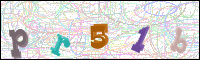 Bestätigung