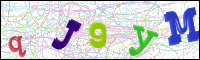 Bestätigung
