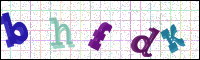 Bestätigung