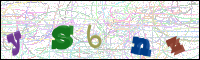 Bestätigung