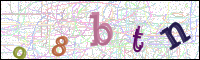 Bestätigung