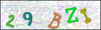 Bestätigung