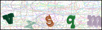 Bestätigung