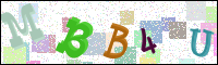 Bestätigung