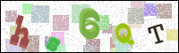 Bestätigung
