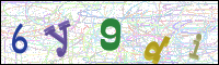 Bestätigung