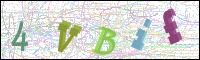 Bestätigung