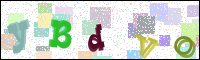 Bestätigung