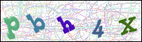 Bestätigung