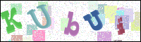 Bestätigung