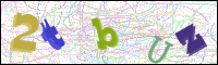 Bestätigung