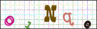Bestätigung