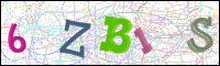 Bestätigung