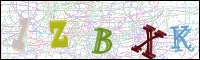 Bestätigung