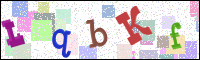 Bestätigung