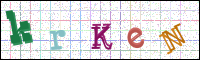 Bestätigung