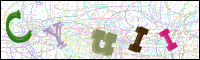 Bestätigung