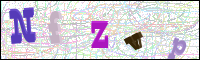 Bestätigung
