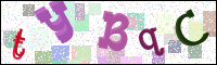 Bestätigung