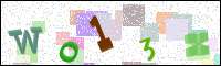 Bestätigung