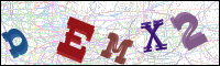 Bestätigung