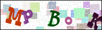 Bestätigung