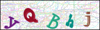 Bestätigung
